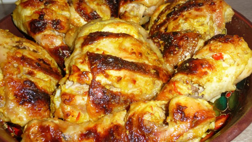 Личный кабинет Дом Рецептов image 2